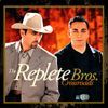 Replete Bros