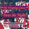 The Wrapping Santas