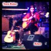 Travis Rinker