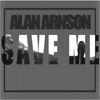 Alan Arnson