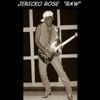 JERICKO ROSE