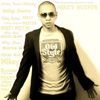 Mikey Bustos