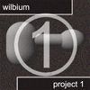 wilbium