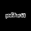 The Feedbacks