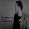 Ben Marino