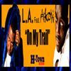 L.A. feat. Akon