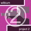 wilbium