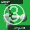 wilbium & 5 up ta macho