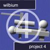 wilbium
