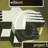 wilbium
