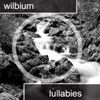 wilbium