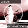 wilbium