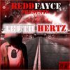 Reddfayce
