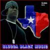 Slugga