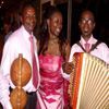 Rosine Ebessa Nang