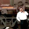 Josmar