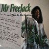 Mr FreeJack