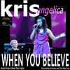 Kris Angelica