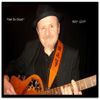 Ray Levy