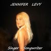 Jennifer  Levy