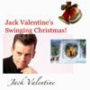 Jack Valentine