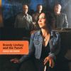 Brandy Lindsey and the Punch