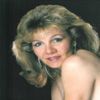 Tere Oates
