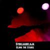 Sybilaadelaja