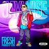 Jay Wise