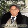 Jeri Lane