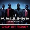 P-Square