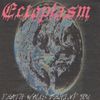 Ectoplasm