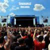 Shanaraz