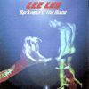 LEE LEE