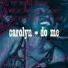 Carolyn