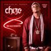 Chize Money
