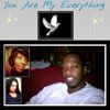Tawana Beecham