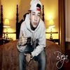 Baeza