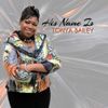 Pastor Tonya Bailey