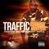 Traffic