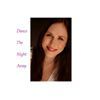 Heather Dayvis