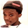 Lilwinn