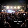 Coolfaithy