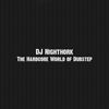 DJ Nighthork