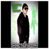 Ghetto Boy Green