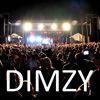 Dimzy