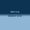 Forty Fl.oz