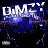 Dimzy
