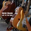 Wayne Brainn