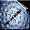 Cleerbeats